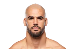 Юсри Белгаруи