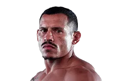 Веллингтон Перейра