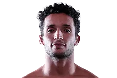 Омар Эль Били