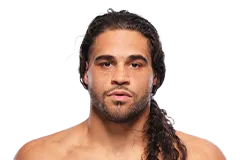 Донте Джонсон