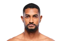 Кевин Кристиан