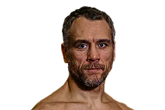 Алексей Кунченко