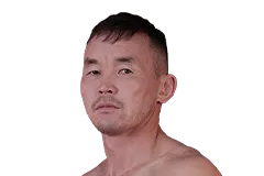 Иргит Овээнчи