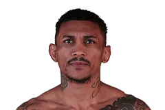 Эриван Перейра