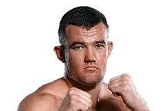 Даниил Мацола