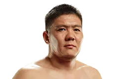 Манас Темирбеков