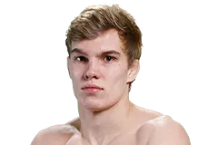 Николай Галочкин