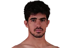 Пайам Хейдариан