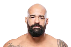 Макс Гименис