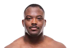 Дензел Фриман