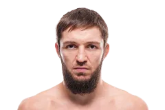 Сайгид Изагахмаев