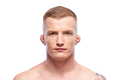 Иво Бараневски