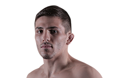 Тамерлан Темиров