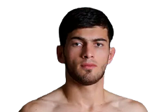 Мурат Факов