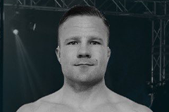 Матеуш Гола