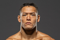 Костелло ван Стинис