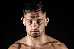 Камиль Онищук