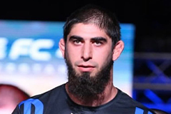 Арслан Билалов