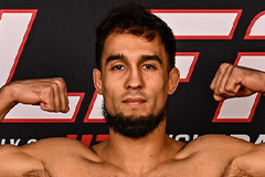 Хосе Феррейра