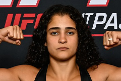 Джованна Кануто