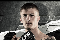 Кэнон Свонсон