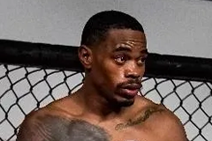 Джимми Вашингтон