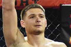 Стефан Кончар