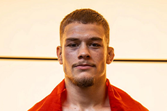 Алтин Зенуни