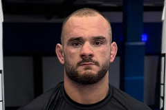 Эмир-Кан Аль