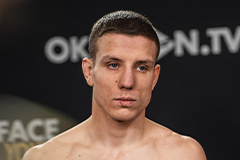 Патрик Себек