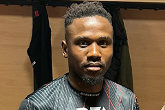 Джикси Молапо