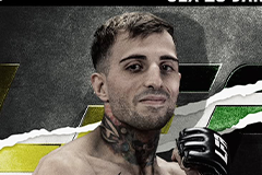 Лионель Абожер