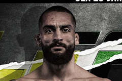 Хулио Спадаччини