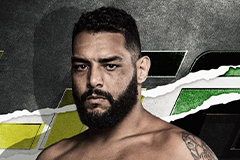 Леон Соарес