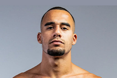 Мигель Порто