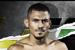 Аристидес Винисиус