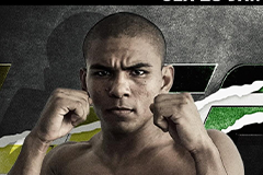 Джоэль Сальвиано