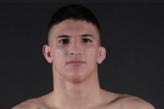 Анзор Джабраилов