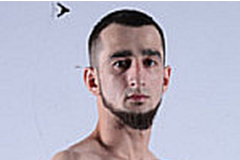 Шейх-Мансур Бийгереев