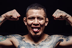 Марко Антонио Эльпидио