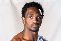 Сильвестр Шифумбу