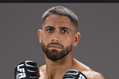 Густаво Рибейро