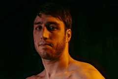 Магомед Тучалов