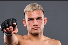 Джуниор Эрнандез