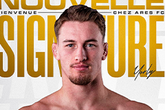 Винсент Ерли