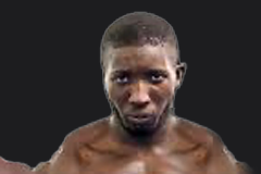 Маттьё Аббе