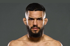 Джонатан Оливейра