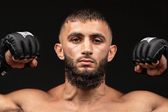 Давид Агоян