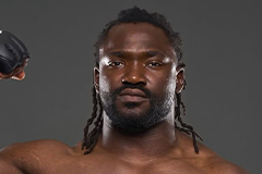 Джованни Олакунори