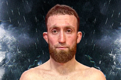 Абубакар Хасиев